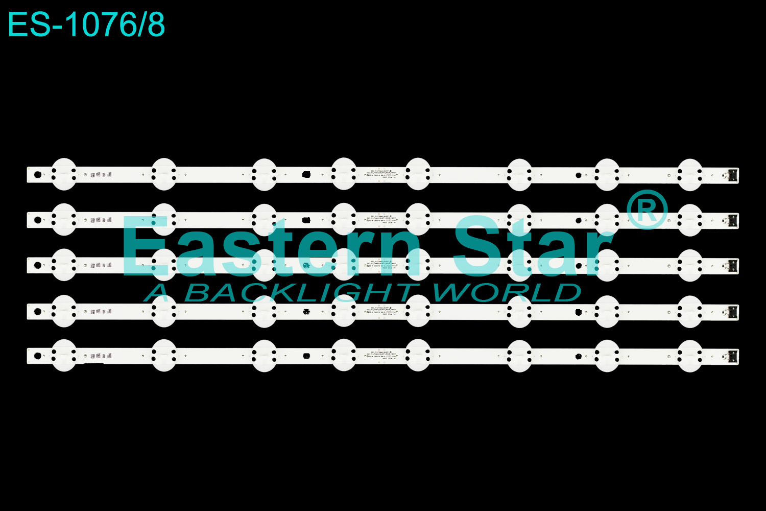 ES-1076 LED TV Backlight use for Lg 60'' 60UM6900 19.5_60UM71_S   19.5_60UM71_REV00_190917（5）