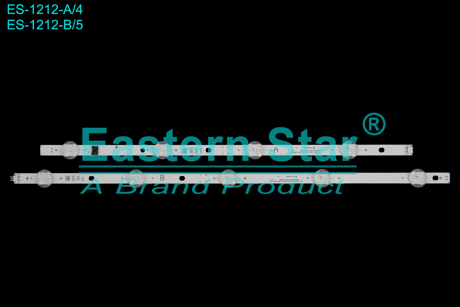ES-1212 LED TV Backlight use for 86" Lg A:Y23 Slim Trident_86UR90-LGD_A_S Y23 Slim Trident_86UR90-LGD_A_0.6pi_REV00_220714 Y23 Slim Trident_86UR75-BOE_A_S Y23 Slim Trident_86UR75-BOE_A_0.6pi_REV00_220607 (/)