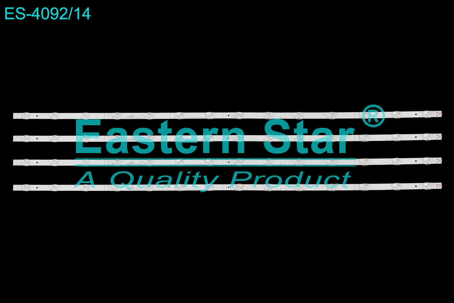 Star Quality Products Ltd