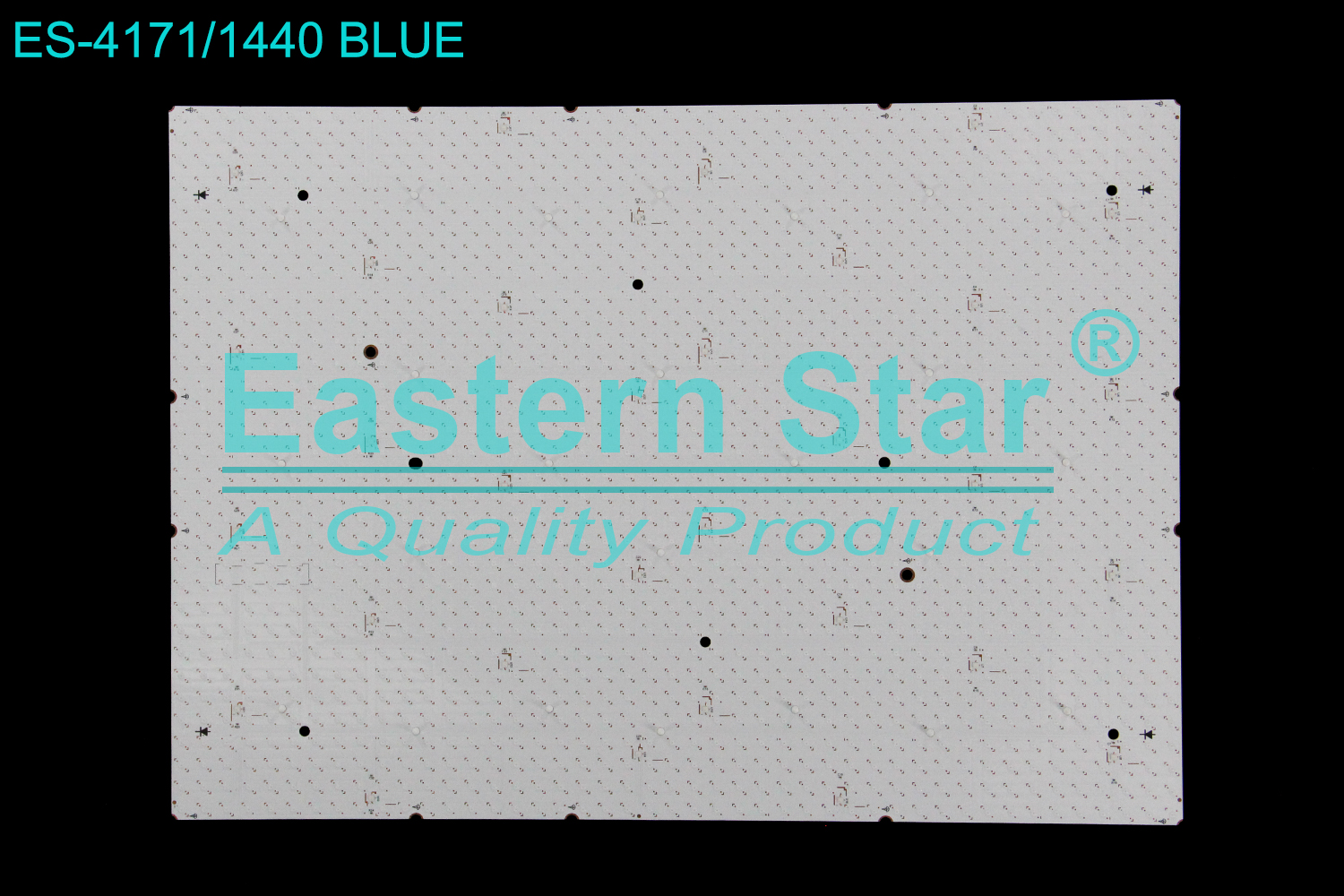 ES-4171 LED TV Backlight use for 65" Lg 22Y_8K_65QNED_R0.2 21.08.18    2KL5 91KAT H1062 EAV6 5046 501 65 IC 2.2     22Y QNED  TP_GND1 LED STRIP(10)