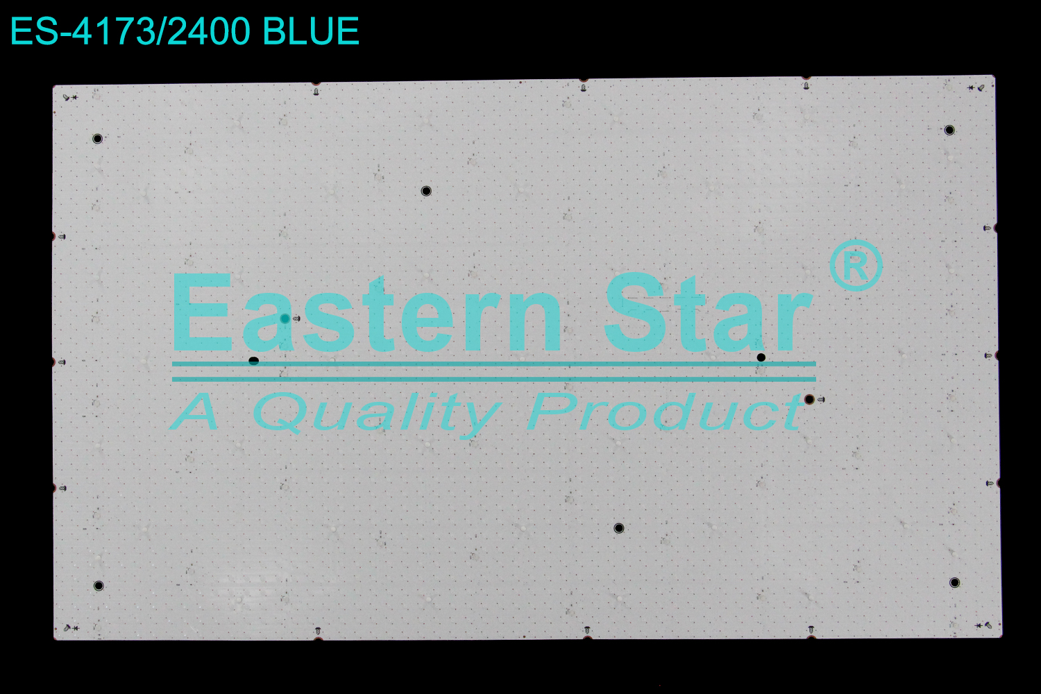ES-4173 LED TV Backlight use for 86" Lg 8K 86QNED R0.3 21.03.07      FNC3 91KAT 20081 EAV6 5018 86 IC2.2  LED STRIP(/)