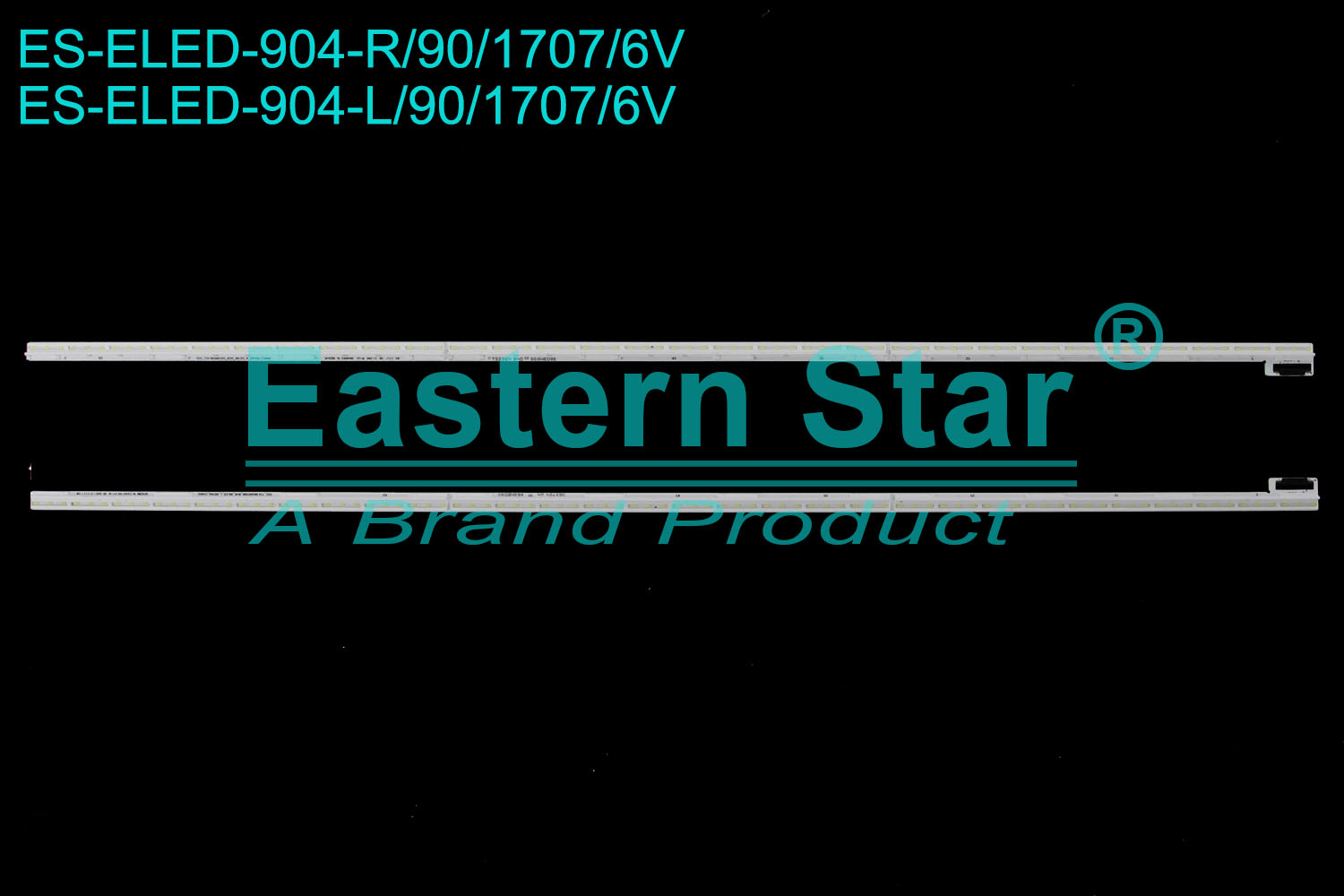 ES-ELED-904 ELED/EDGE TV backlight use for 86'' Lg Y24 86QNED80 90LED_L_REV04_230905 Y24 86QNED80 90LED_R_REV04_230905 Y24 86QNED85 90LED_L_REV04_230905 Y24 86QNED85 90LED_R_REV04_230905 LED BACKLIGHT KITS(/)