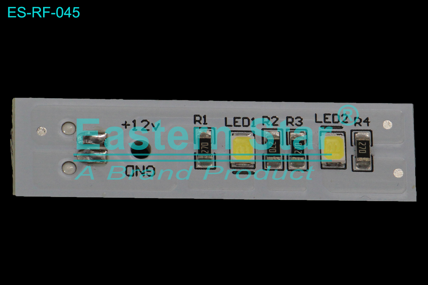 ES-RF-045 Refrigerator LED light use for Rongsheng 550WKK1FPGA  LED STRIP(1)