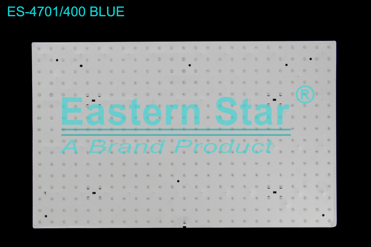 ES-4701 LED TV Backlight use for /"  0211 000915 352489 B1 D240521 HZ  LED BACKLIGHT KITS(/)