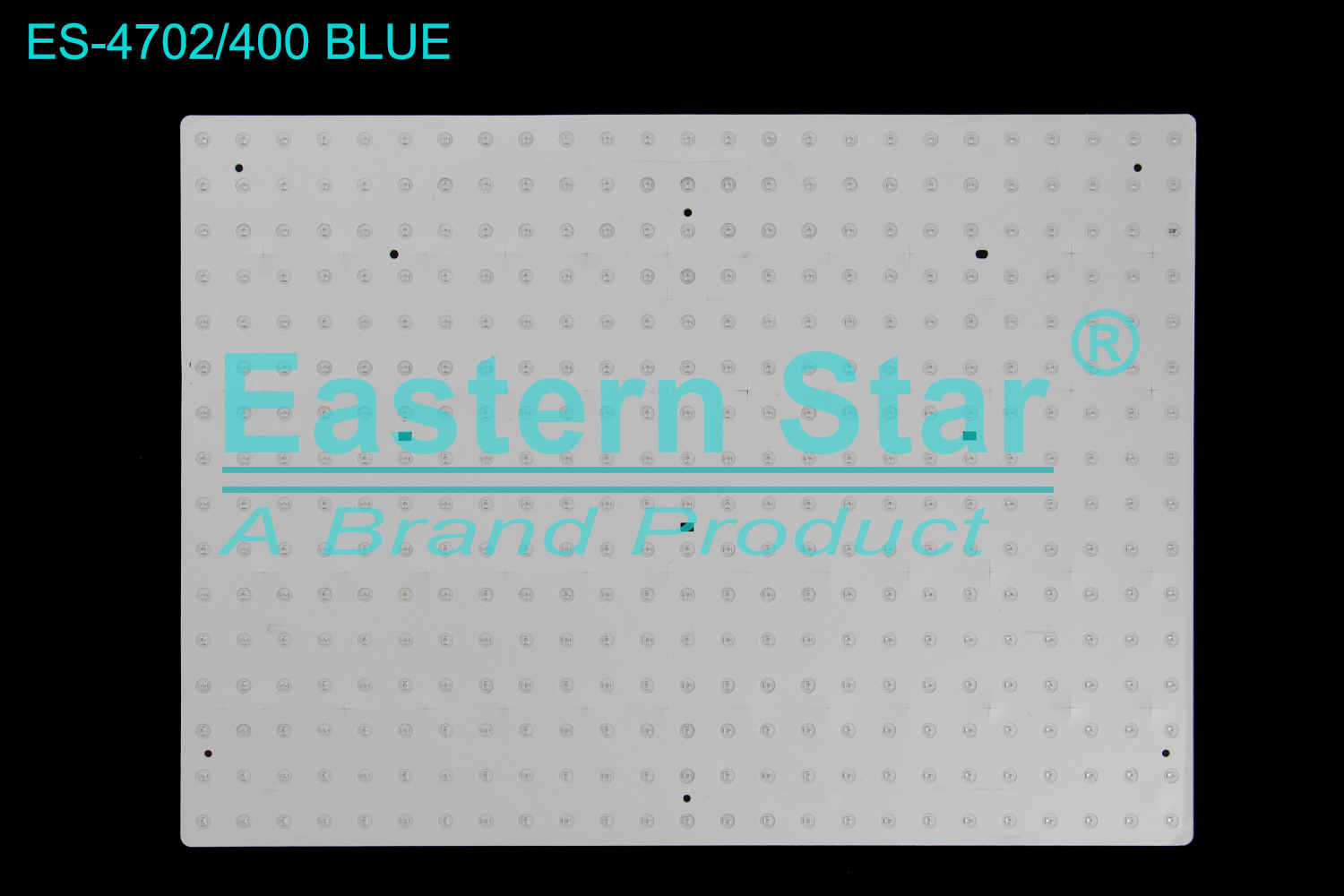 ES-4702 LED TV Backlight use for /" 356319 HE75 E6K 00021 70E2 B1 LC  LED BACKLIGHT KITS(/)