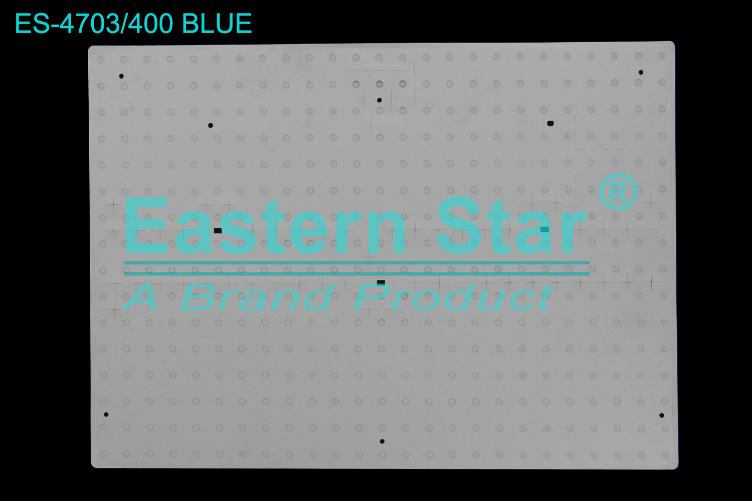 ES-4703 LED TV Backlight use for /" 406446 00073 16785 B1 C4GOBB， 07420200 244LS GH4R74.1  LED BACKLIGHT KITS(/)