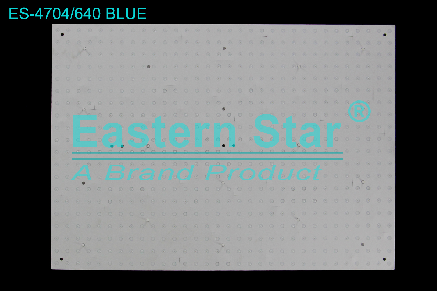 ES-4704 LED TV Backlight use for /"  406331 HE75 E3B 00402 404CB1L L  LED BACKLIGHT KITS(/)