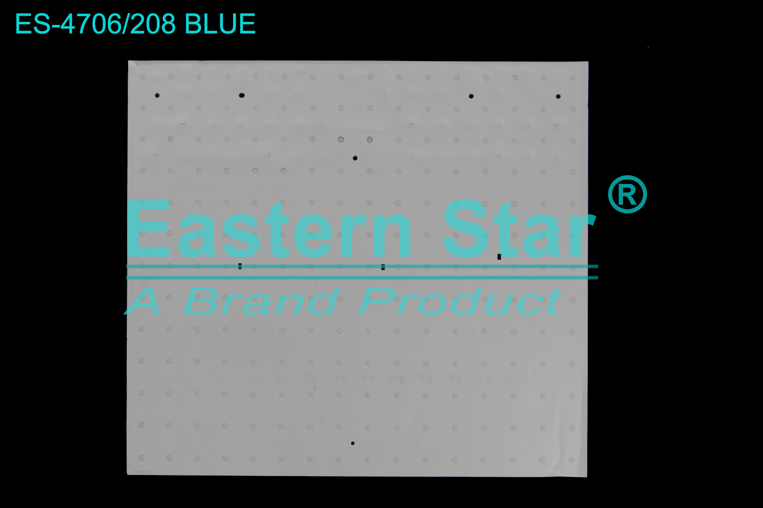 ES-4706 LED TV Backlight use for /" 240402LQ 02309 B1 401791 303B LED BACKLIGHT KITS(/)