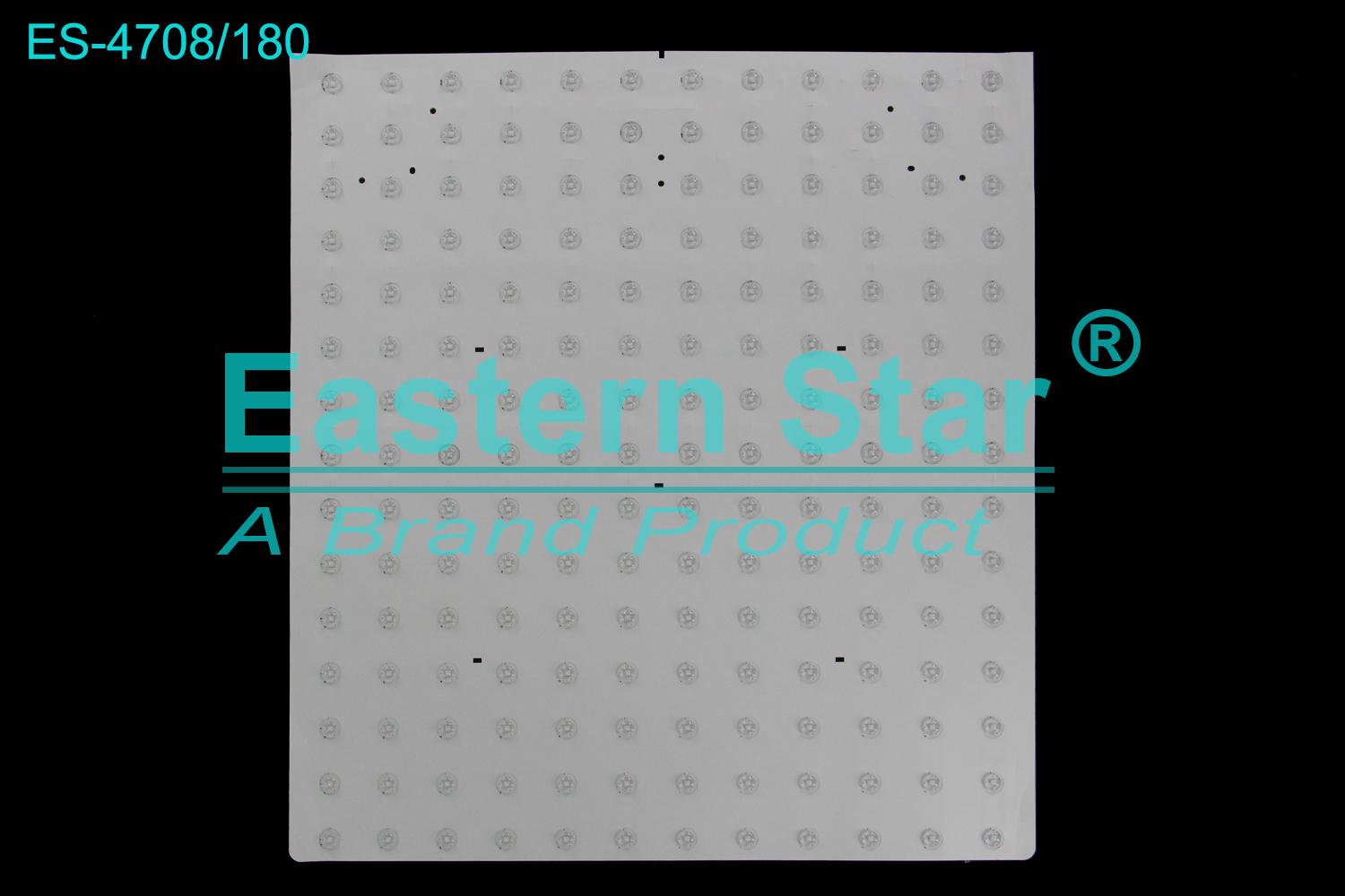 ES-4708 LED TV Backlight use for /" 240615LG 00017B1 3JU4 405911  LED BACKLIGHT KITS(/)