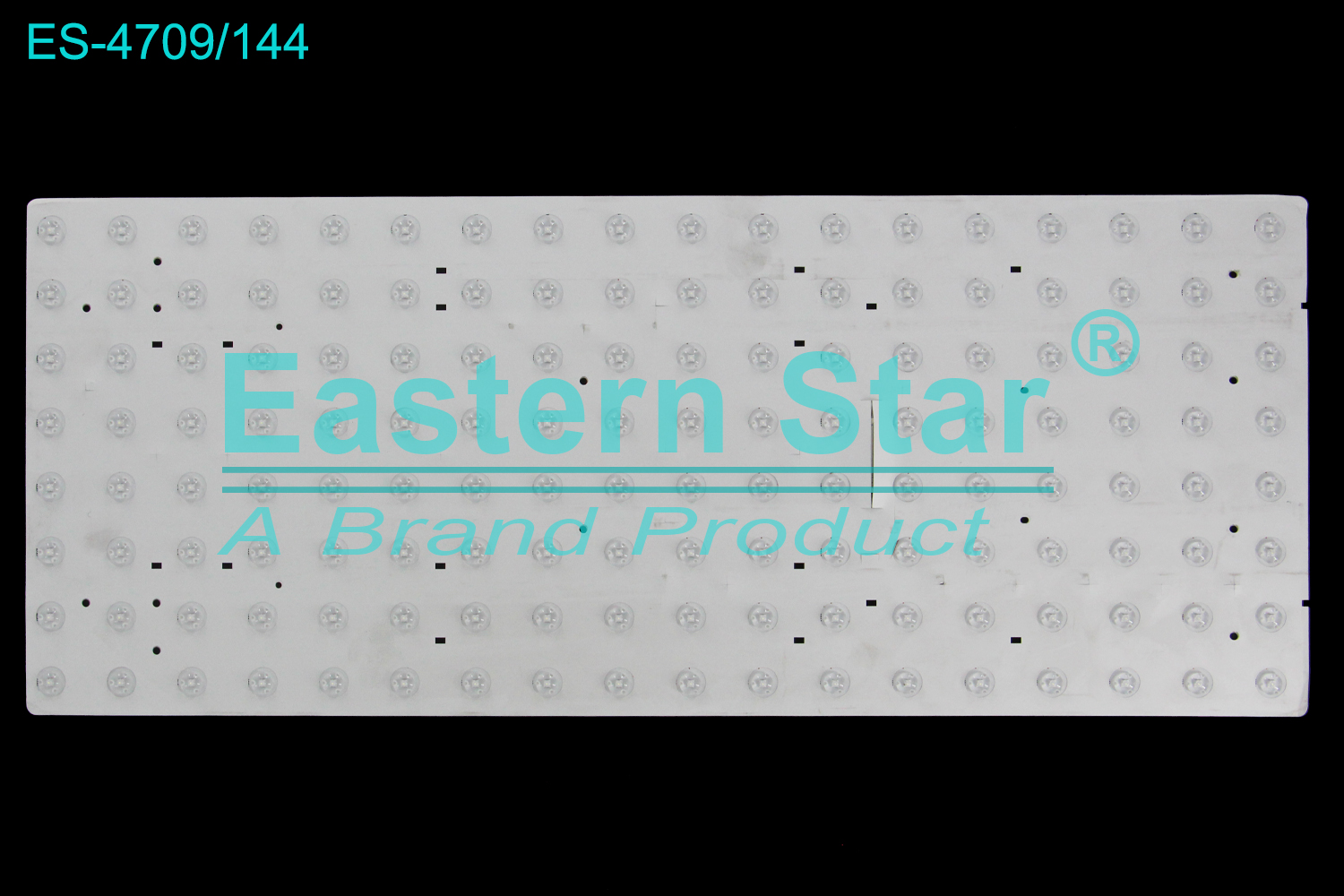 ES-4709 LED TV Backlight use for /" 240525LG 04622B1 5GW6 403295  LED BACKLIGHT KITS(/)
