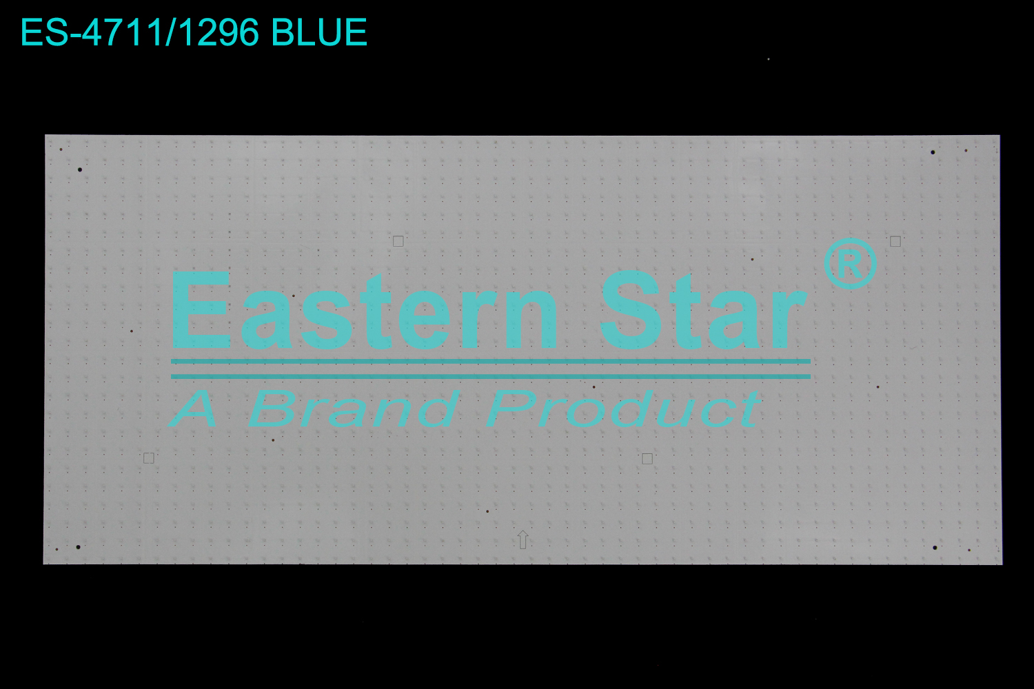 ES-4711 LED TV Backlight use for 86" SW86N1296-ZC31FG-07 2020-12-28 12S3P, N011201-000004-001 D-0194T30A6948-ZC15Q2  LED BACKLIGHT KITS(/)