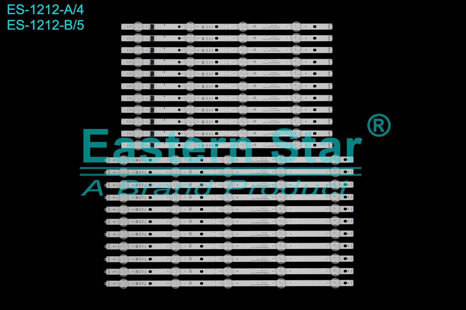 ES-1212 LED TV Backlight use for 86" Lg A:Y23 Slim Trident_86UR90-LGD_A_S Y23 Slim Trident_86UR90-LGD_A_0.6pi_REV00_220714 Y23 Slim Trident_86UR75-BOE_A_S Y23 Slim Trident_86UR75-BOE_A_0.6pi_REV00_220607 (22)