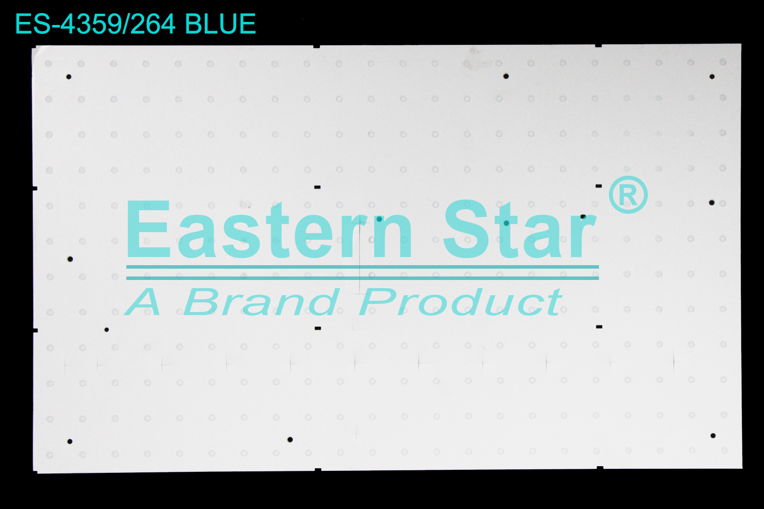 ES-4359 LED TV Backlight use for /"  Hisense  RSAG7.820.13326/ROH VER.A HD750Z6U74-TALNKAB4+2022122201+BK5Z6U74A CRH-BK75Z6U74A0916T6S44P2CM-REV1.0 LED BACKLIGHT STRIP(/)