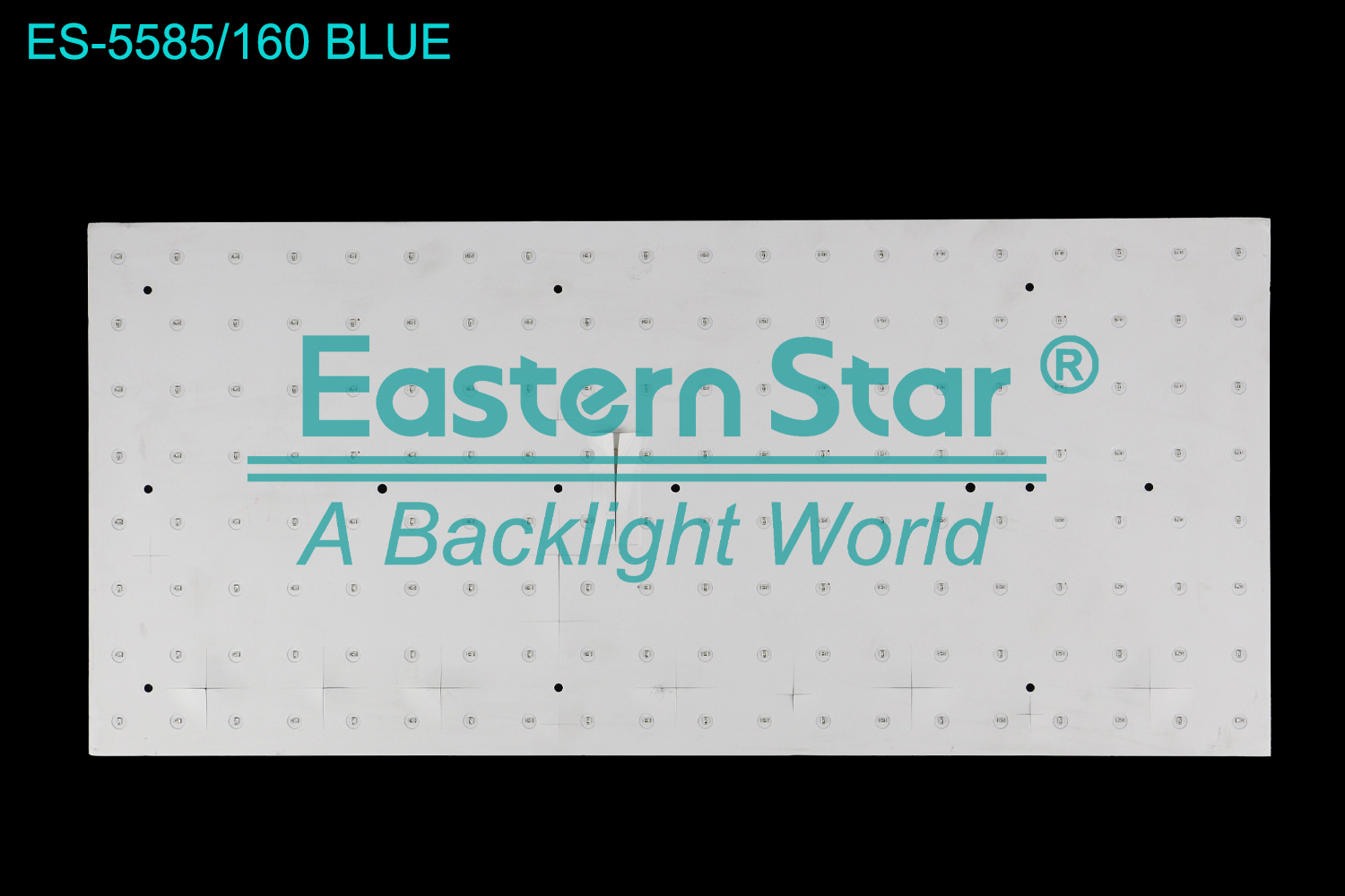 ES-5585 LED TV Backlight use for 65"  RSAG7.820.13946/ROH VER.A HD650Z6U75-2023111301-JU.M65-0410040-P216-003BS_V01 1317 229217 357804 B1 D240928 WH 3D56  LED BACKLIGHT STRIP(/)