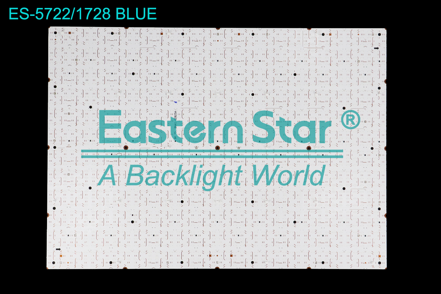 ES-5722 LED TV Backlight use for 75" Samsung  8K 75 2021.02.09 BN41-02825A BN41-02825 DFVC2127 BN41-02825A-000 011006155226 BN97-18060A UB1320R570 VSM103T-0428 20211008-APEX LED BACKLIGHT TV(/)