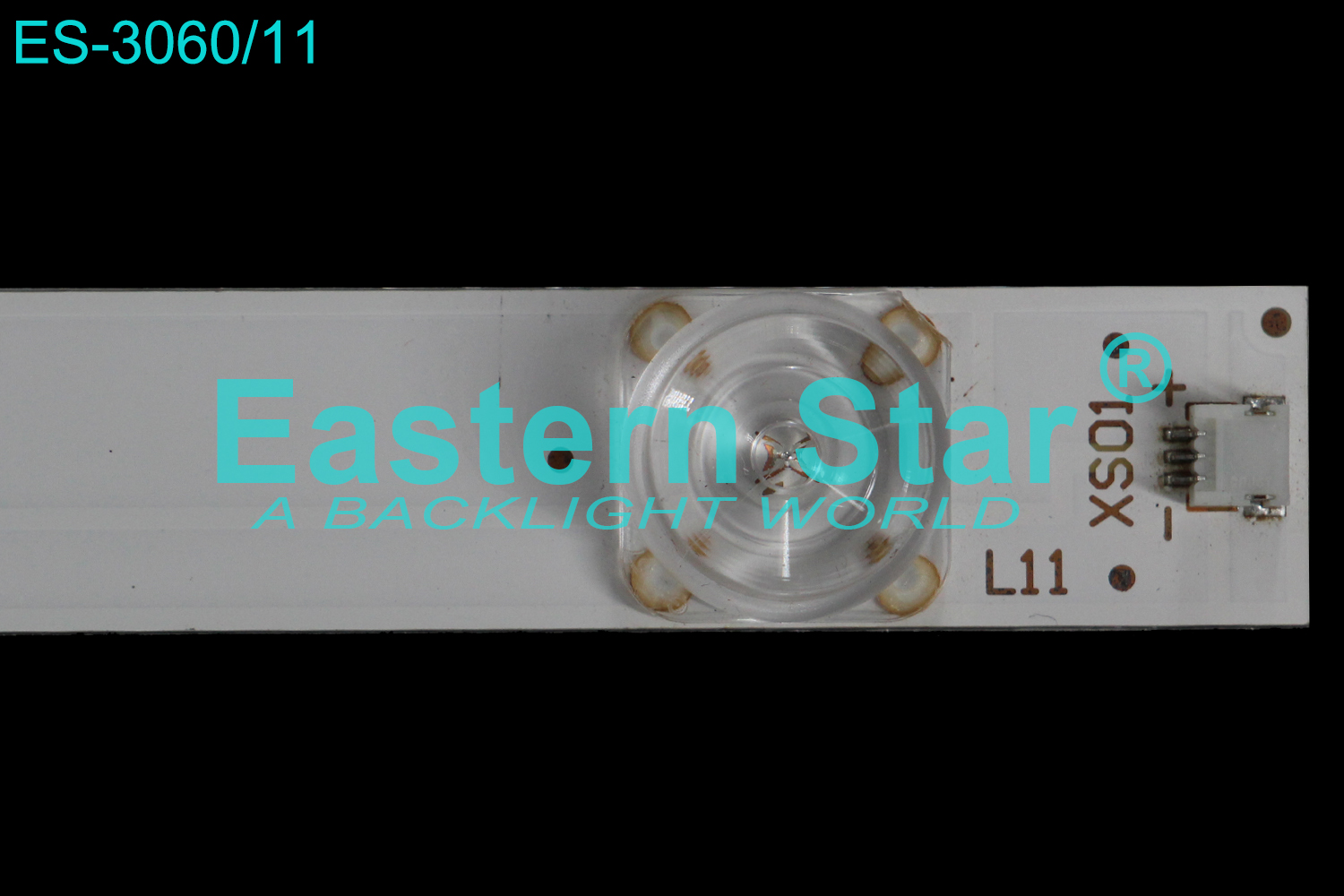 Es 3060 2025