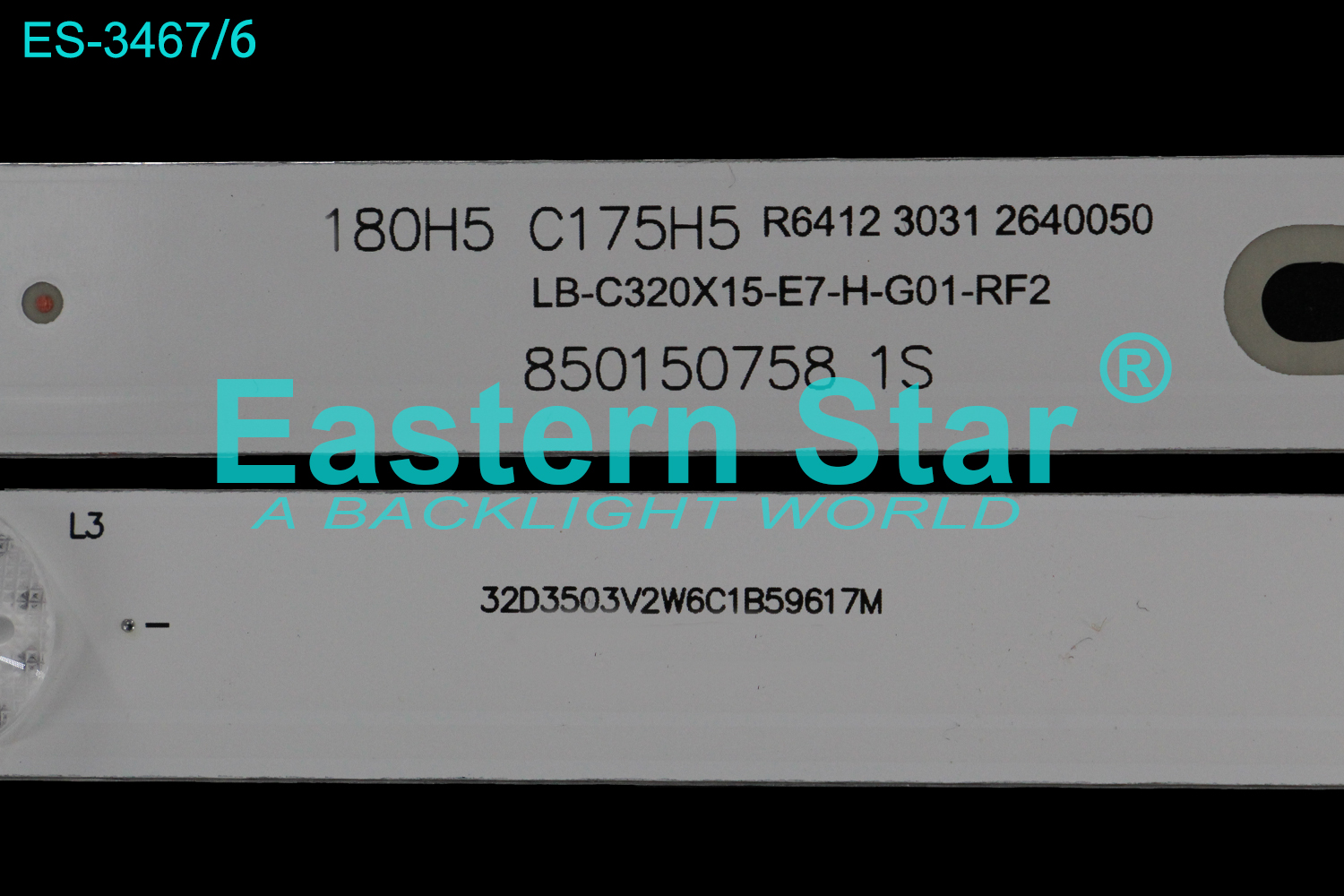 Es3467 hotsell