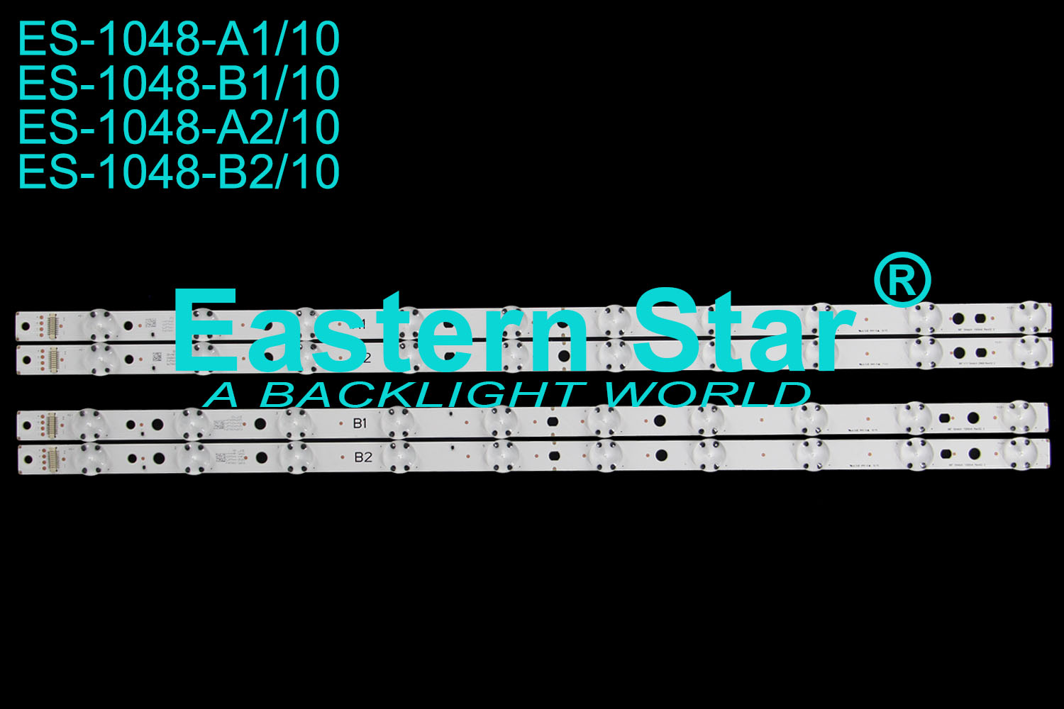 ES-1048 LED TV Backlight 88'' Stretch 1500nit Rev02 2 88" V17 Stretch 2968 Rev02 2 88" Stretch 1500nit Rev02 2 88" Stretch 1500nit Rev02 2 (/)